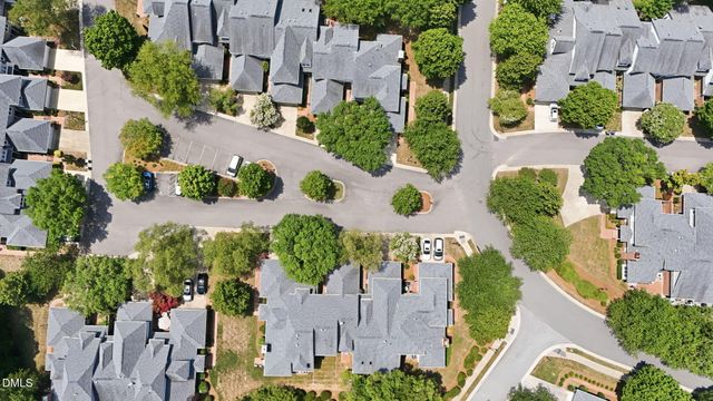 3412 Sir Colleton Court, Raleigh, NC 27612