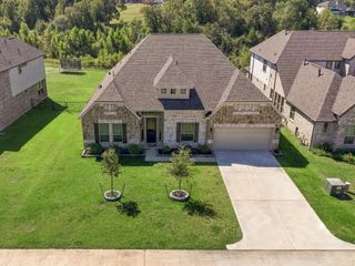 224 Peninsula Point Drive, Montgomery, TX 77356