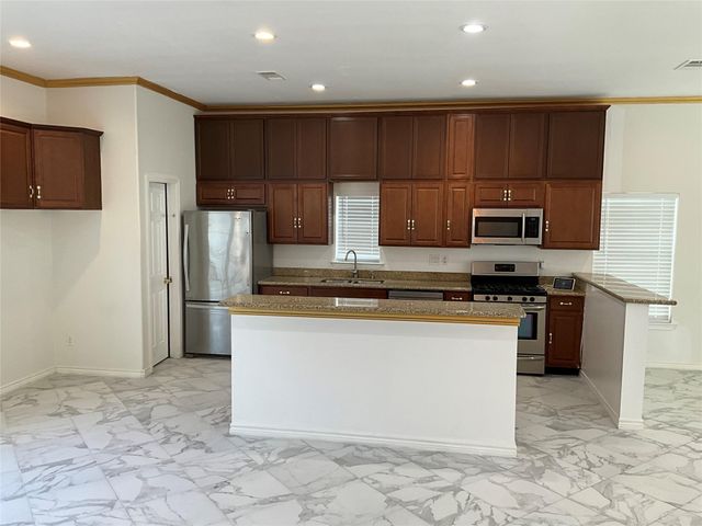 7834 Wolfield Lane, Houston, TX 77071