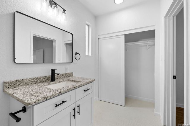 610 Canton, San Antonio, TX 78202