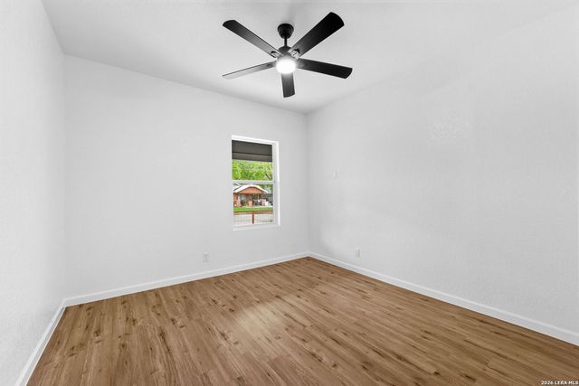 610 Canton, San Antonio, TX 78202