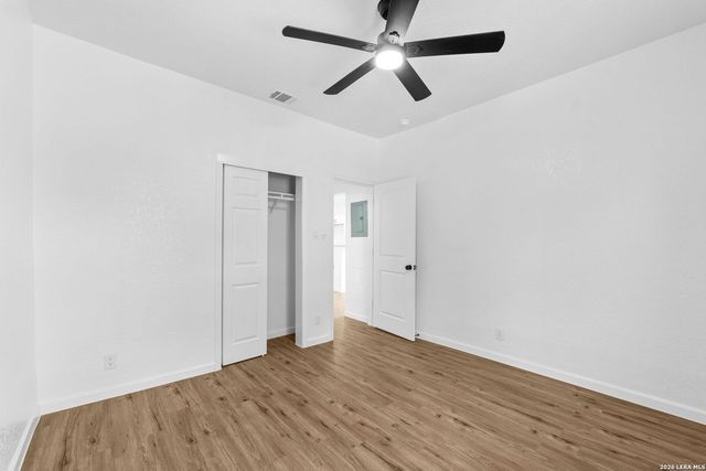 610 Canton, San Antonio, TX 78202