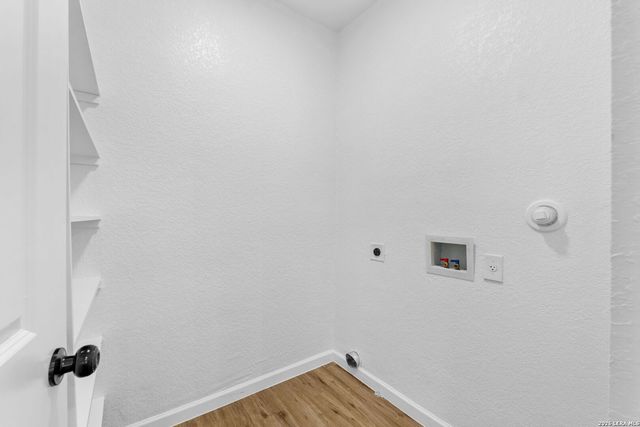 610 Canton, San Antonio, TX 78202