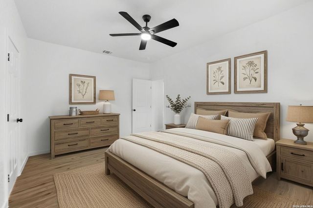 610 Canton, San Antonio, TX 78202