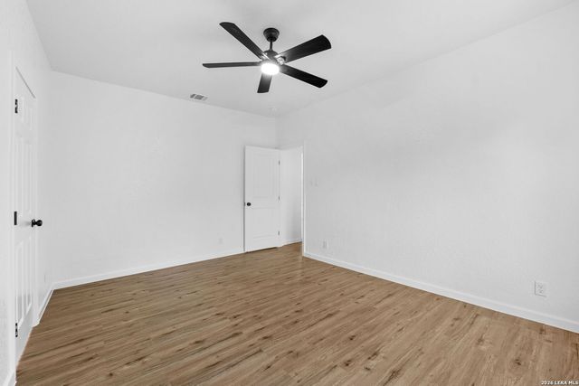 610 Canton, San Antonio, TX 78202