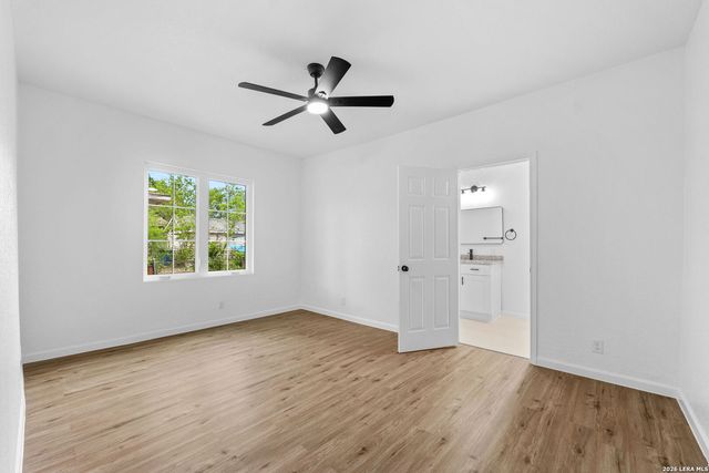 610 Canton, San Antonio, TX 78202