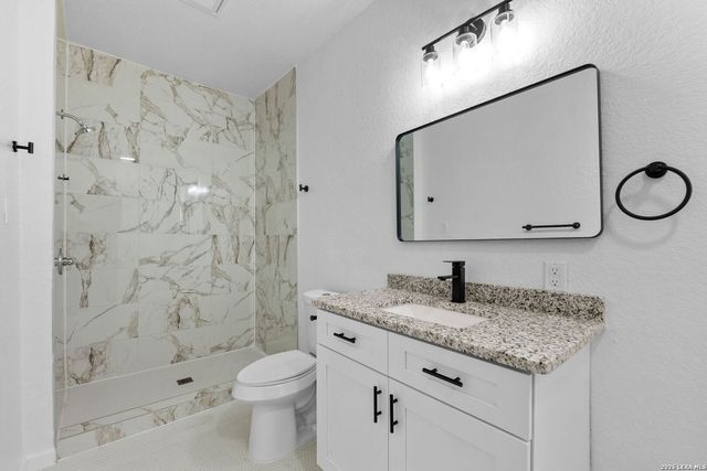 610 Canton, San Antonio, TX 78202