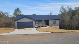 140 Panoramic Drive, Maynardville, TN 37807