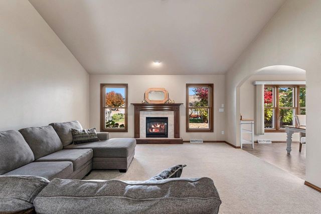 3353 SITKA STREET, Green Bay, WI 54311