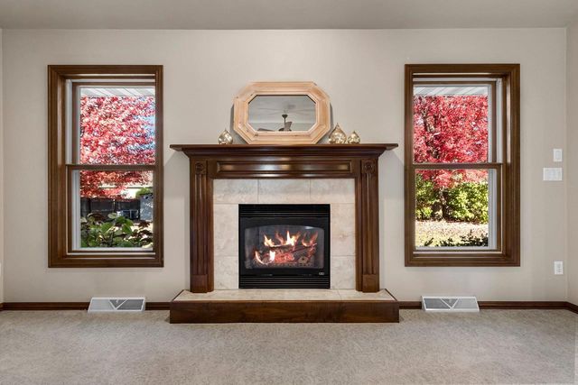 3353 SITKA STREET, Green Bay, WI 54311