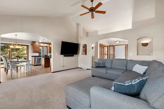 3353 SITKA STREET, Green Bay, WI 54311