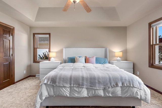 3353 SITKA STREET, Green Bay, WI 54311