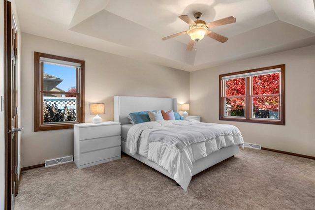 3353 SITKA STREET, Green Bay, WI 54311