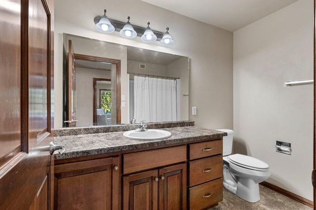 3353 SITKA STREET, Green Bay, WI 54311