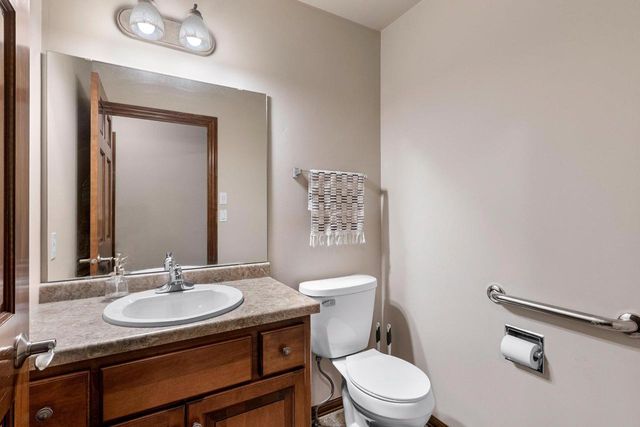 3353 SITKA STREET, Green Bay, WI 54311