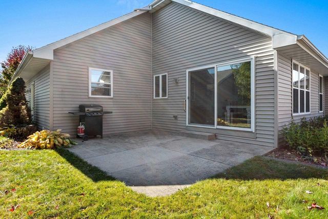 3353 SITKA STREET, Green Bay, WI 54311