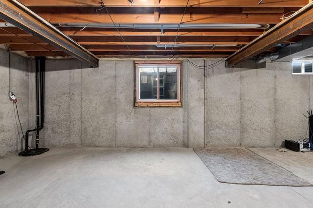 3353 SITKA STREET, Green Bay, WI 54311