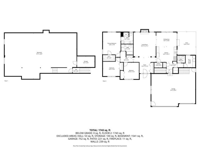 3353 SITKA STREET, Green Bay, WI 54311