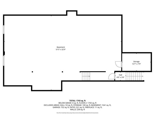 3353 SITKA STREET, Green Bay, WI 54311