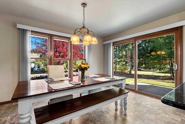 3353 SITKA STREET, Green Bay, WI 54311