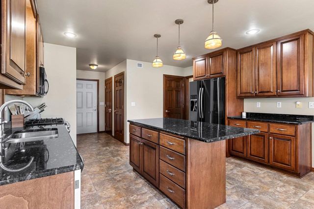 3353 SITKA STREET, Green Bay, WI 54311