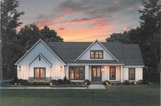 129 Sanctuary Dr, Medicine Park, OK 73557