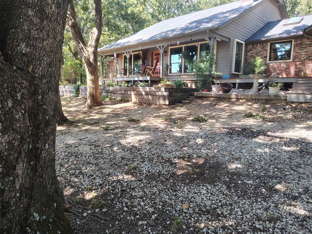 27793 E 161st Street S, Coweta, OK 74429