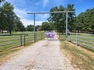 27793 E 161st Street S, Coweta, OK 74429
