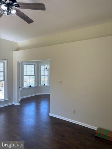 387 GARVINE MILL RD, Fawn Grove, PA 17321