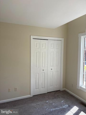 387 GARVINE MILL RD, Fawn Grove, PA 17321