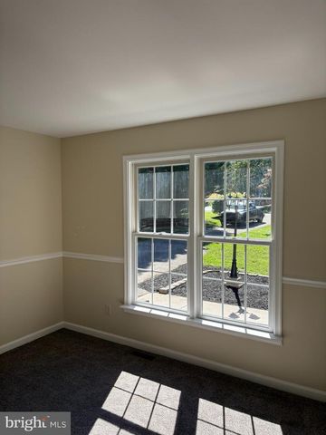 387 GARVINE MILL RD, Fawn Grove, PA 17321