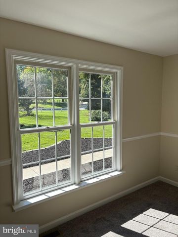 387 GARVINE MILL RD, Fawn Grove, PA 17321