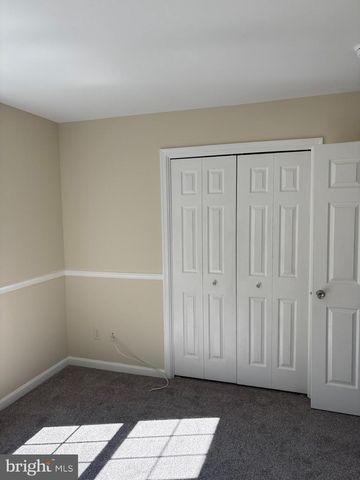 387 GARVINE MILL RD, Fawn Grove, PA 17321