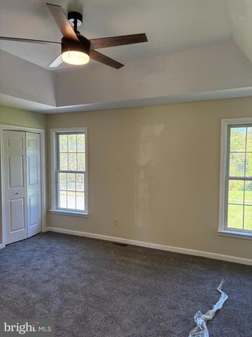 387 GARVINE MILL RD, Fawn Grove, PA 17321