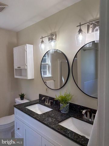 387 GARVINE MILL RD, Fawn Grove, PA 17321