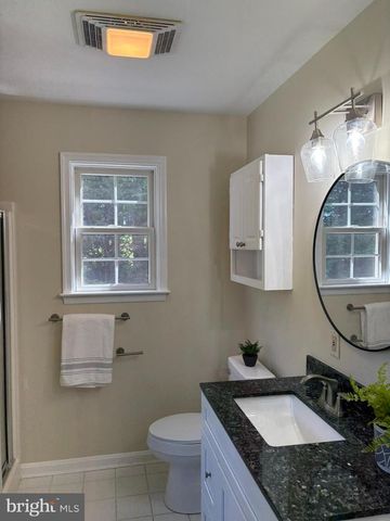 387 GARVINE MILL RD, Fawn Grove, PA 17321