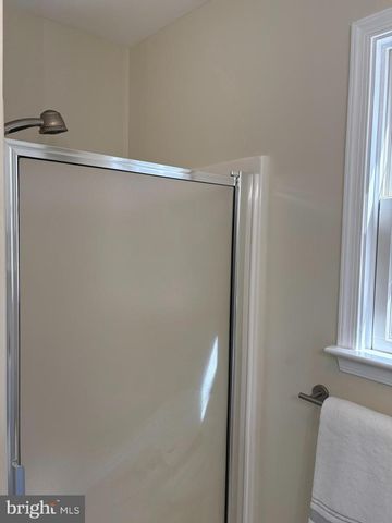 387 GARVINE MILL RD, Fawn Grove, PA 17321