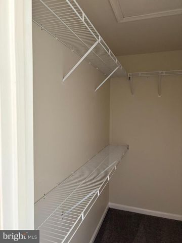 387 GARVINE MILL RD, Fawn Grove, PA 17321