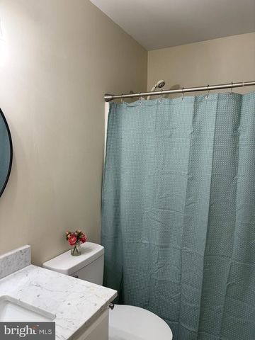 387 GARVINE MILL RD, Fawn Grove, PA 17321