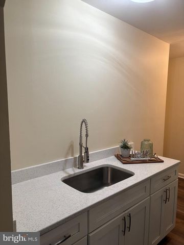 387 GARVINE MILL RD, Fawn Grove, PA 17321