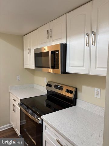 387 GARVINE MILL RD, Fawn Grove, PA 17321