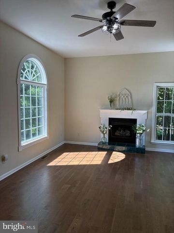 387 GARVINE MILL RD, Fawn Grove, PA 17321