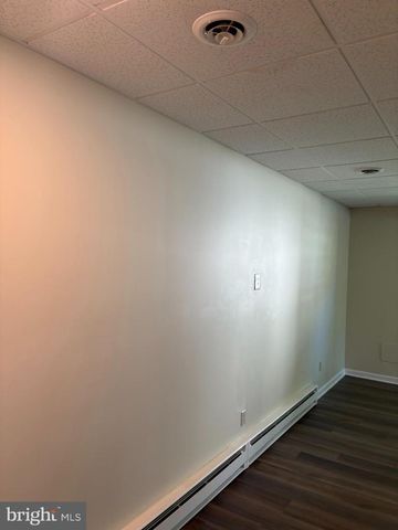 387 GARVINE MILL RD, Fawn Grove, PA 17321