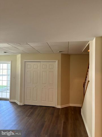 387 GARVINE MILL RD, Fawn Grove, PA 17321