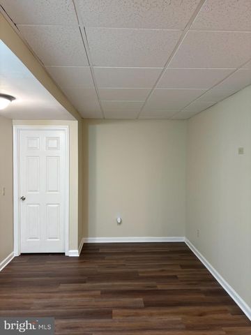 387 GARVINE MILL RD, Fawn Grove, PA 17321