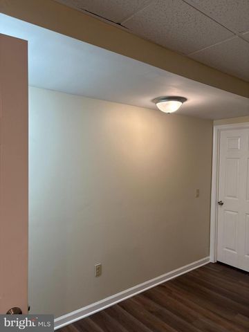 387 GARVINE MILL RD, Fawn Grove, PA 17321