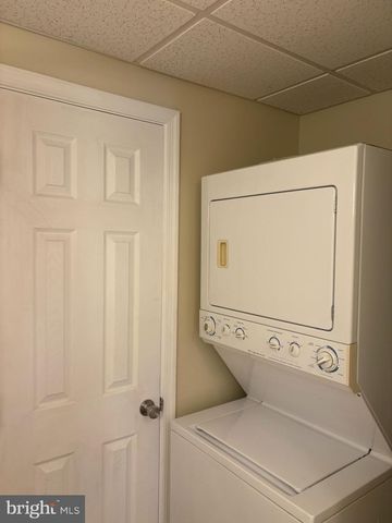 387 GARVINE MILL RD, Fawn Grove, PA 17321