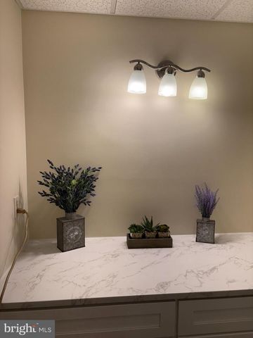 387 GARVINE MILL RD, Fawn Grove, PA 17321