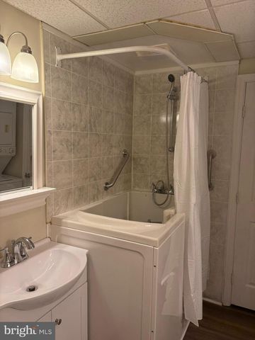 387 GARVINE MILL RD, Fawn Grove, PA 17321