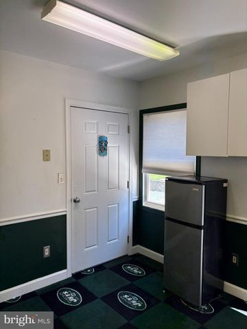 387 GARVINE MILL RD, Fawn Grove, PA 17321